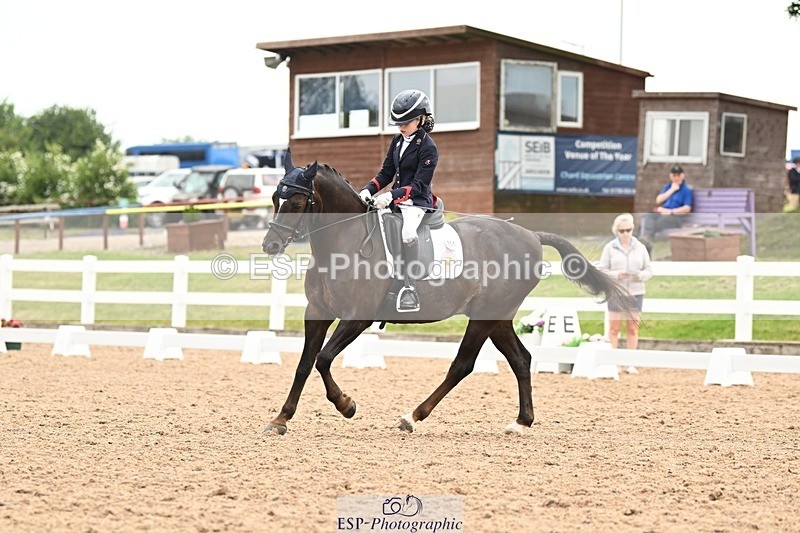 250621-095301-07082 - Cls 23 - Prelim 5 9.40 to End