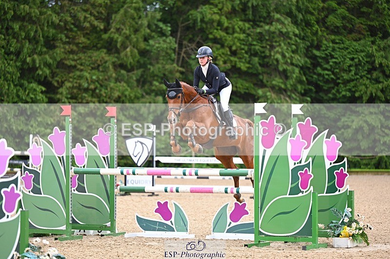 240526-153738-25020 - 212-RIVERSTOWN_ROYAL-Georgie_Frow