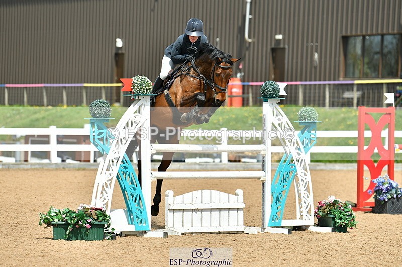 230422A-134844-06048 - Saturday Cls 14 Jump Off
