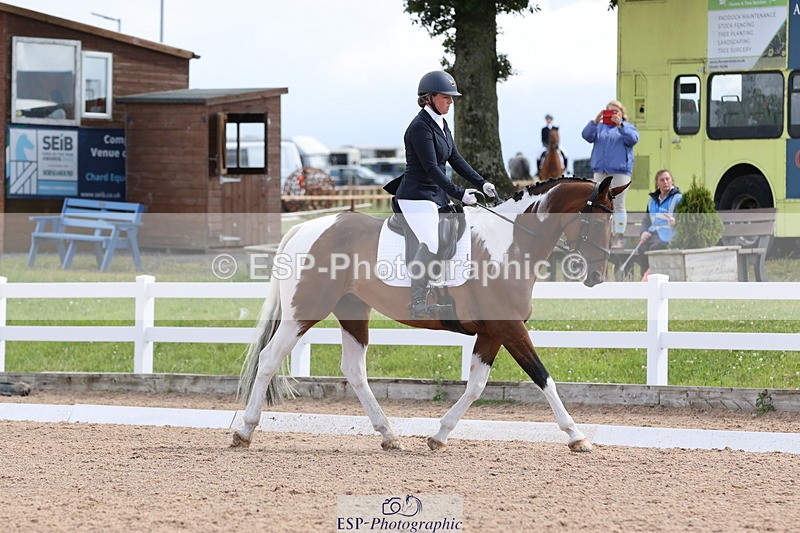 240706A-111137-01254 - Cls 2D Snr Prelim 18 Start to 12 break