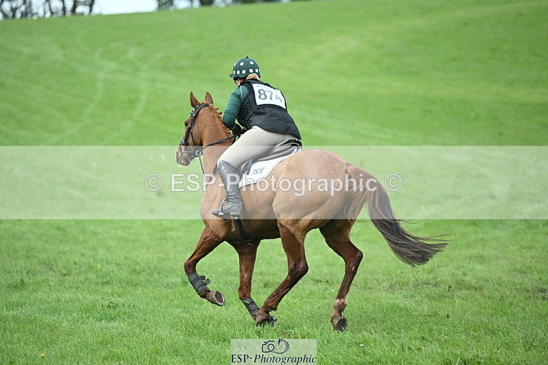 250419-173932-14180 - 877-Keara.Schmidt-CALLISTA.DIAMOND