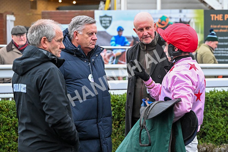 090226-Race 6-Comanche Magic-2376 - Race 6