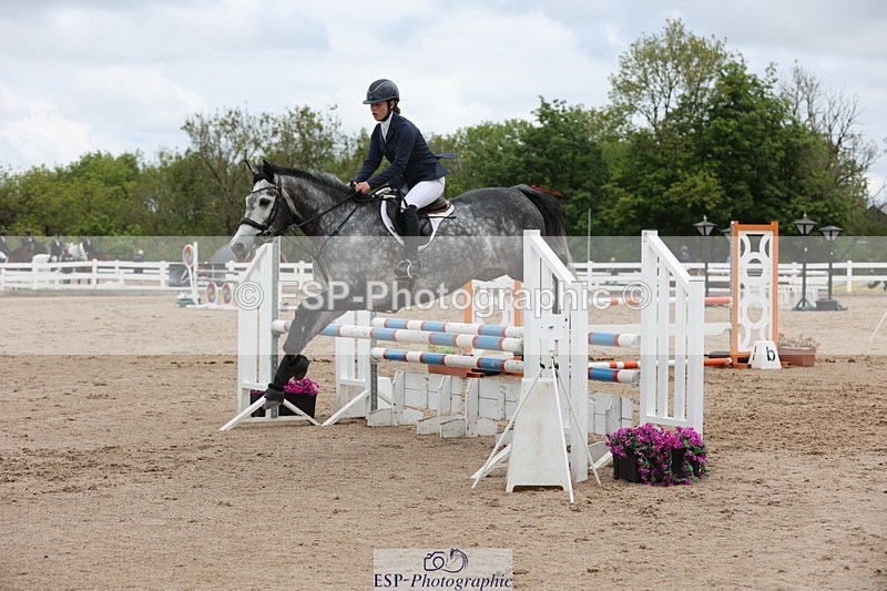 250508-094942-00286 - Cls 6 Snr British Novice and 90cm Open