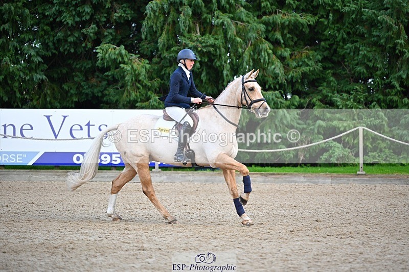 241027-145707-18105 - 519-Jane.Rogers-CORRIEVIEW.MERLIN.MAGIC