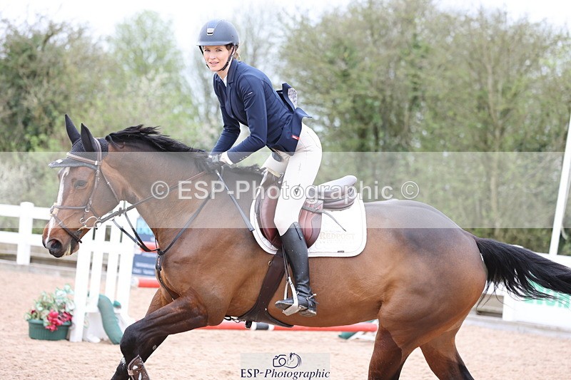 240406A-134828-03939 - Cls 23 1.05m National Amateur Quali