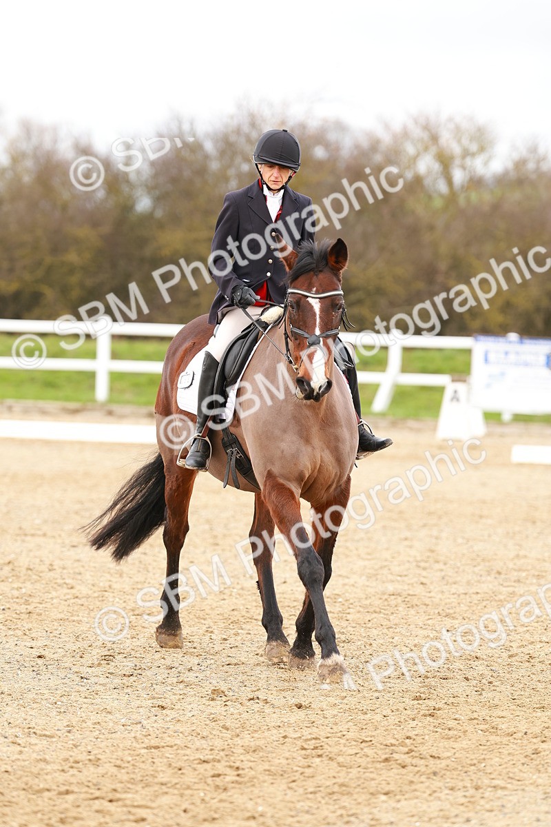 SBM_002683 - Class 6-7 - N2 N3