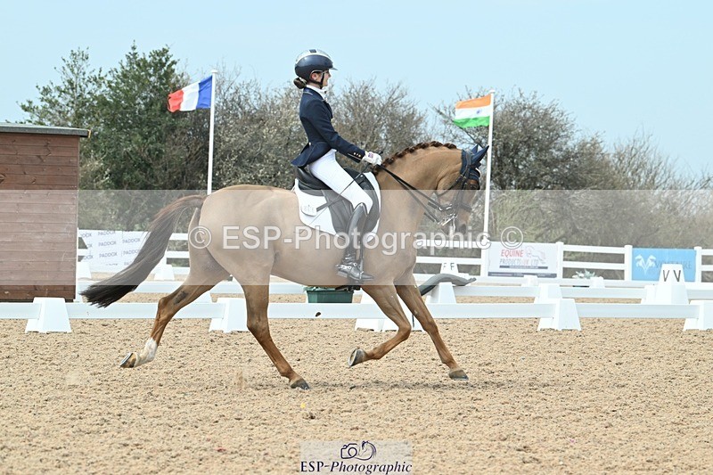 250403-123600-02384 - 061-Violet.Hawkins-DZL.Royal.Sunrise