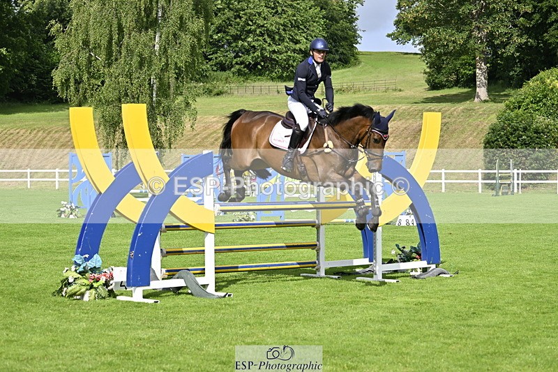 250613A-093347-00024 - Cls 1 Snr Newcomers and 1.10m Open