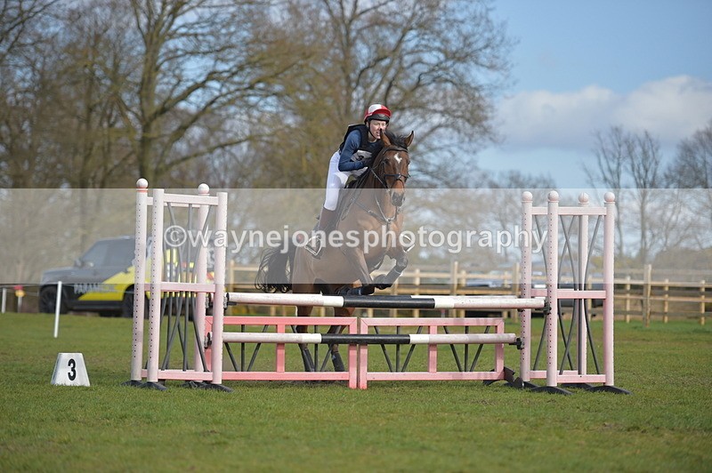 NGP_3118 - Time 15:12 to 15:46