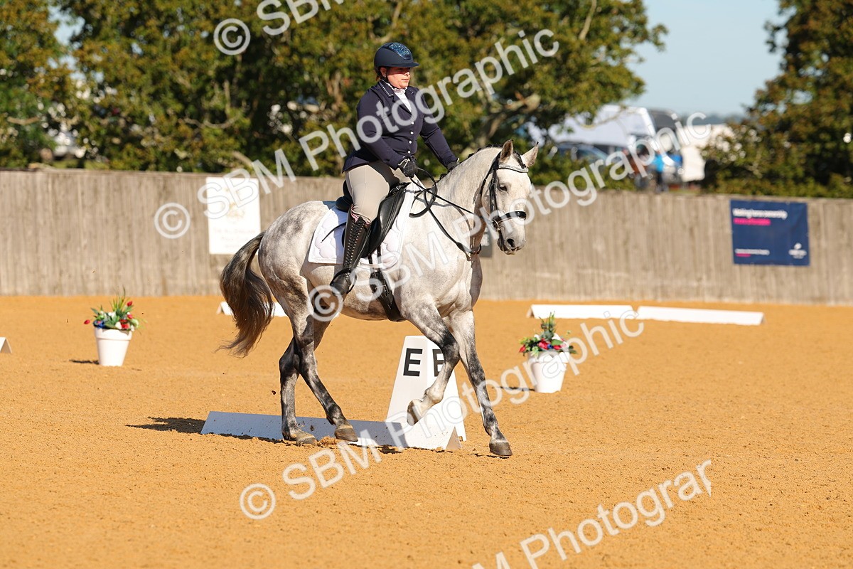 SBM_37765 - D14 - Grand Tour Championship - Prelim 14