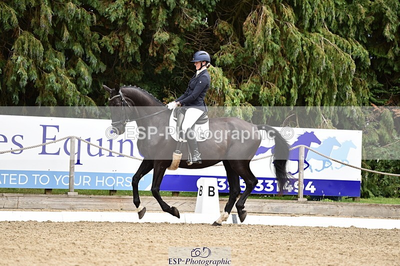 140110A-035056-11396 - 163-Annie.Brooker-Jegro.V