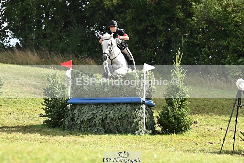 250831-101953-06294 - L-555-Kim.Parker