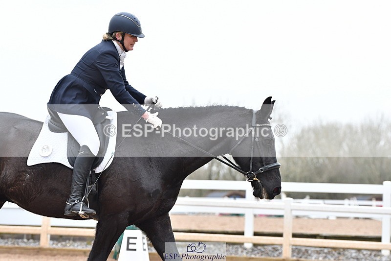 240121A-104349-00464 - Cls 5 Novice 37A