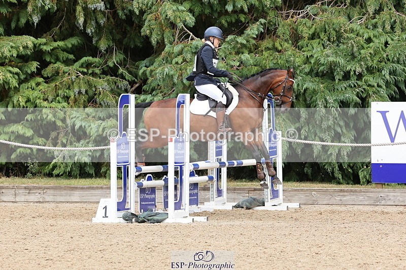 250803A-154010-15865 - Q-759-Purdey.Browning-SKYFALL