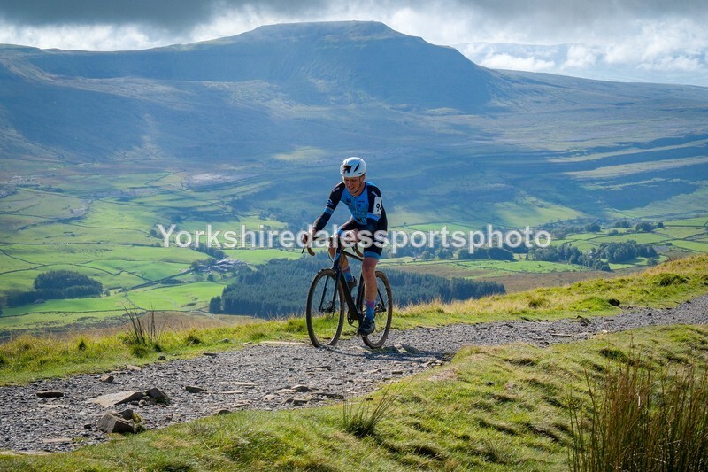 DSCF2574 - 3PeaksCX 2025