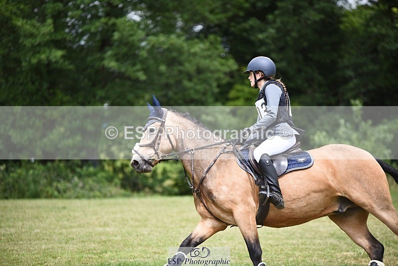 240630-130344-01230 - 803-Scarlette-Culmore_Warrior