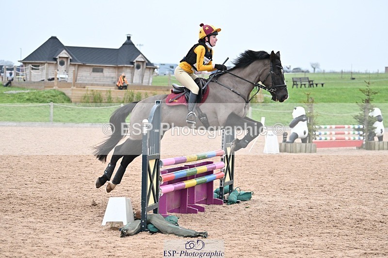 250118-151035-01752 - Cls 3A&B 90cm14.15 to End