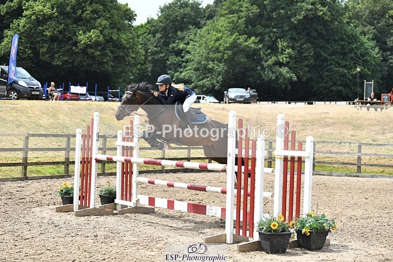 230617-124615-03904 - Cls 12a & 12b Scope 128cm & 138cm