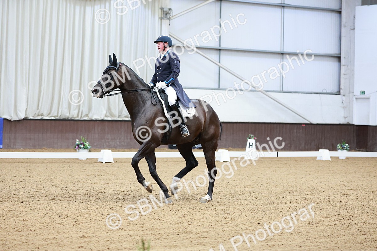 SBM_015962 - Class 5 - FEI INT II - 15.48-17.00