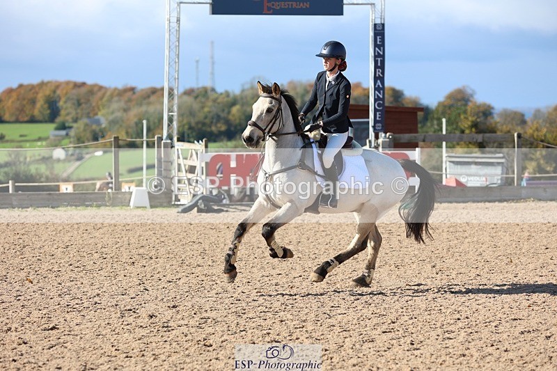 251025-132909-01562 - Cls 29+30 Club and Schools 1m