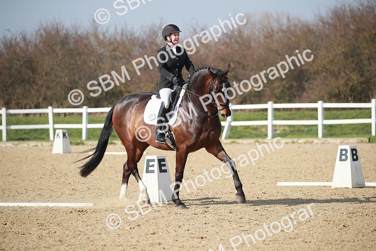 SBM_008579 - Class 24 - Advanced medium 5