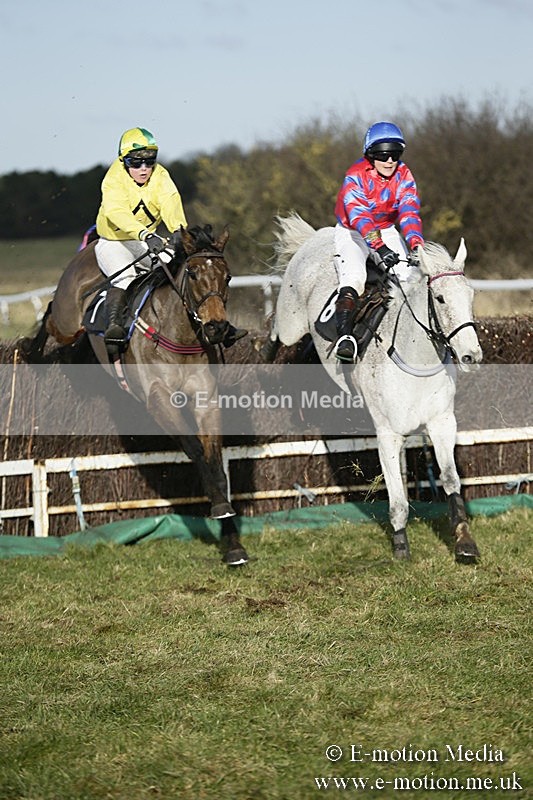 PtP 070118 -264 - Larkhill Racing Club Point to Point Larkhill 07/01/2018