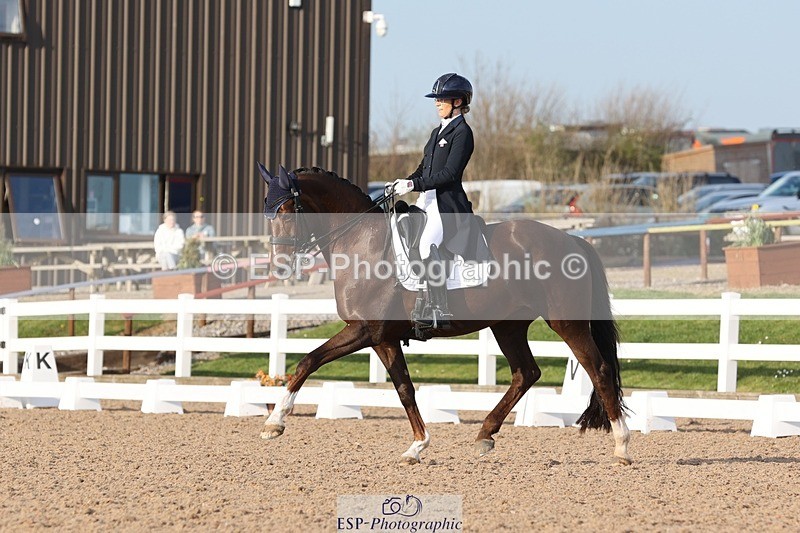 250404-180426-08201 - 131-Francesca.Cawley-Dame.Blanche