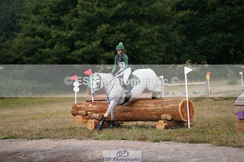 250802A-101024-01277 - B-052-Claire.Crisp-CALLOW.KELLY.ANN