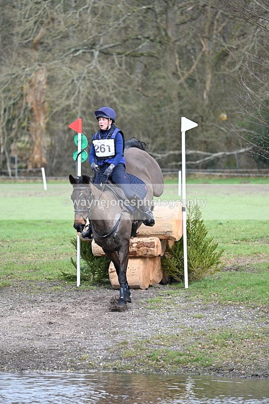 WJ7_6700 - Time 14:34 to 14:51