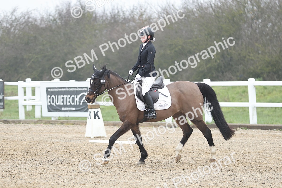 SBM_000215 - Class 1-9 - Intro 2