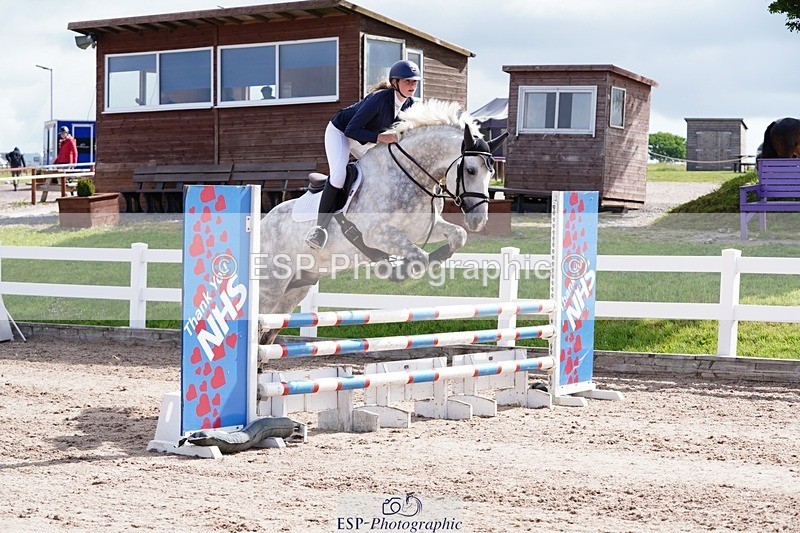 250525-100424-09047 - Cls 32 A&B Snr Brit Nov & 90cm Open