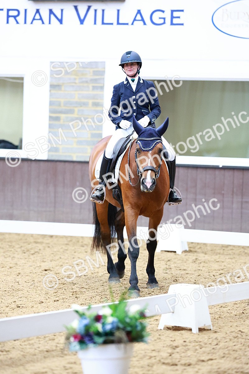 SBM_002446 - Class 5a - Prelim 5 - 11.16-12.12