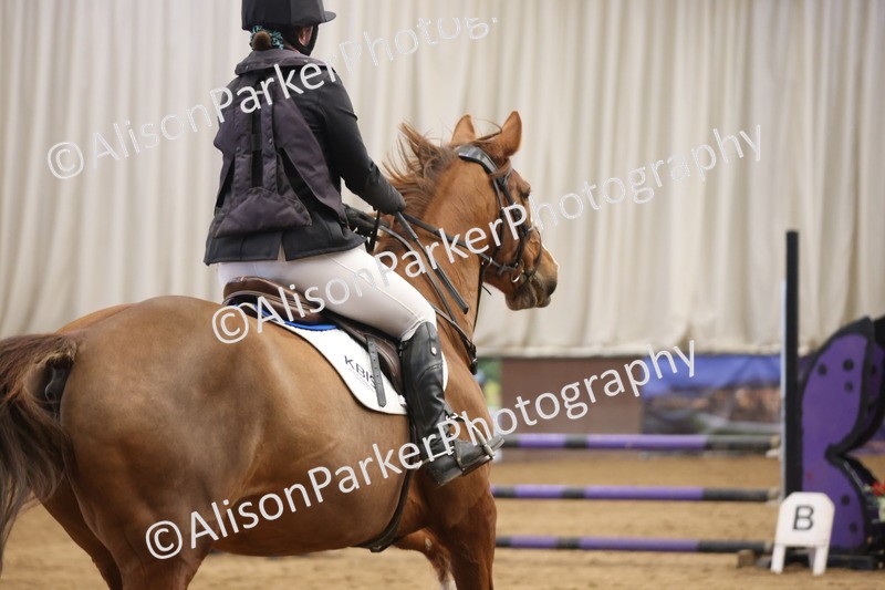 20260314-3456 - 80cm