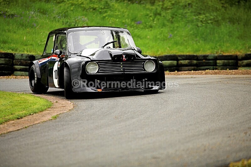 _56A1921 - MINI FESTIVAL 22ND May 2021