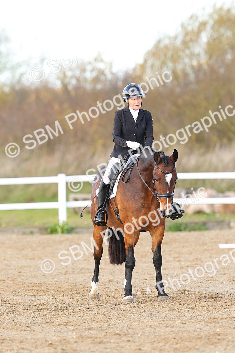 SBM_000653 - Novice 4