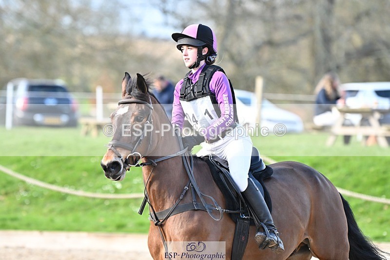 240303-151122-04389 - Cls 3 90-95cm 14.55 to End