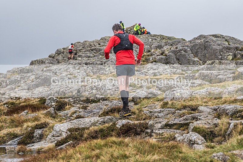 Three Shires-1020 - Three Shires Fell Race Saturday 26th September 2026