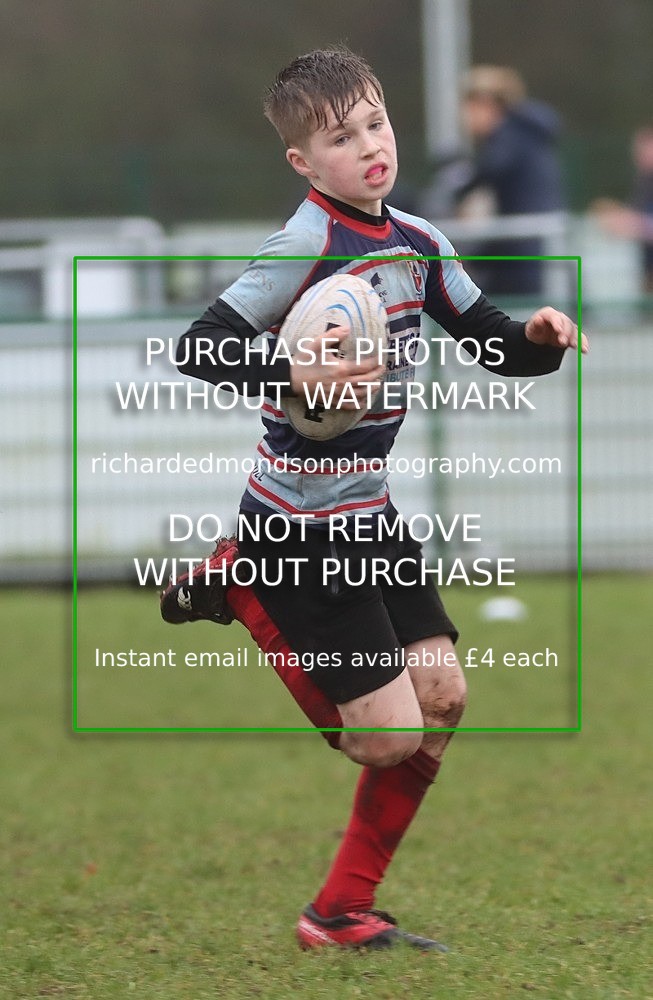 IMG_4705 - Creighton