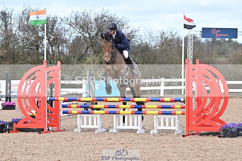 250328-103821-01294 - Cls 8 British Novice and 90cm