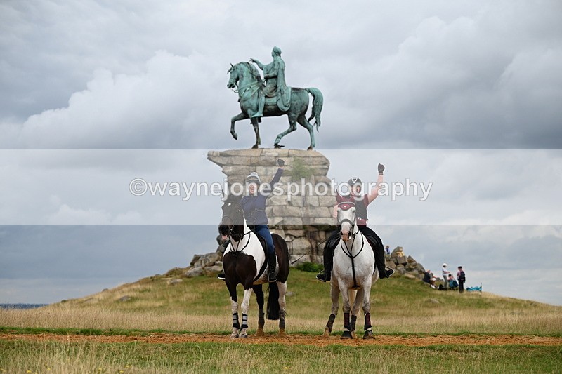 DSC_4915 - Time at Statue 11:10 to 11:42