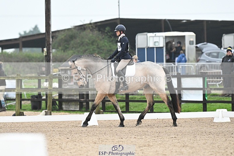 241103-134548-02309 - Prelim 2 - 13.23 to 14.33