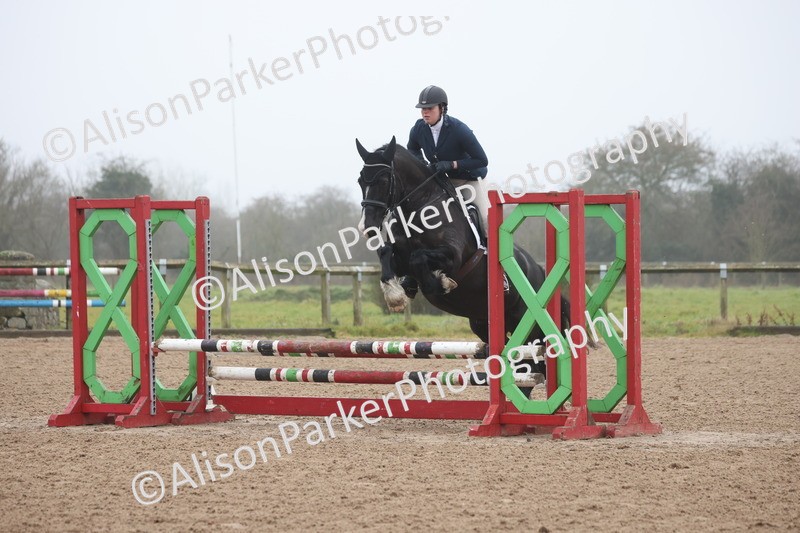 20260118-0337 - Class 2 - 70cm