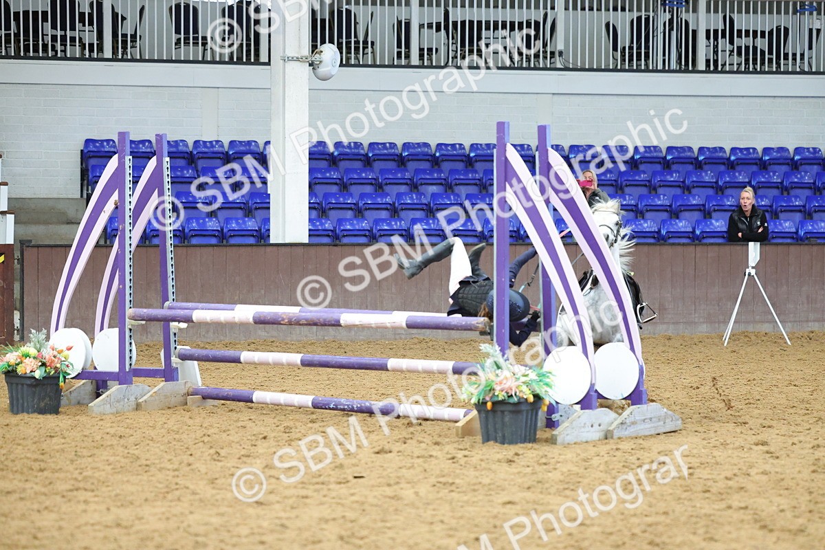 SBM_001530 - Class 4 - 70cm