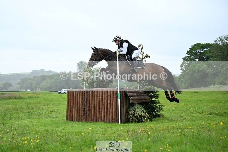 240623-173243-07906 - BE Novice XC