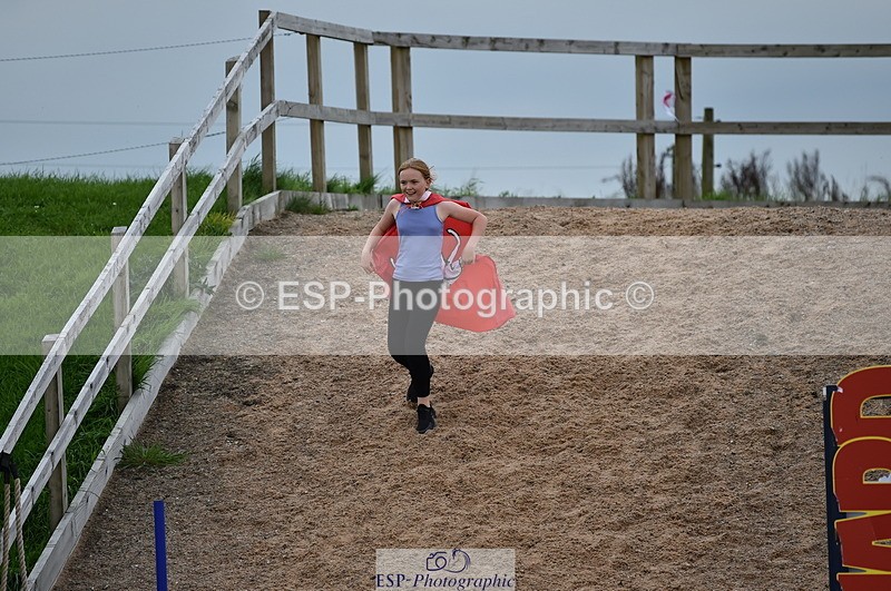 230902A-182826-02684 - Evening Ride and Run