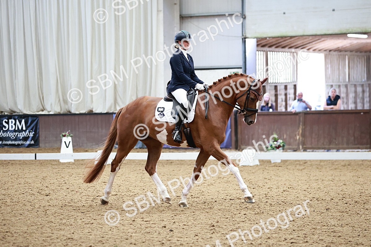 SBM_000466 - Class 1 - Prelim 6 Gold - 11.24-12.40