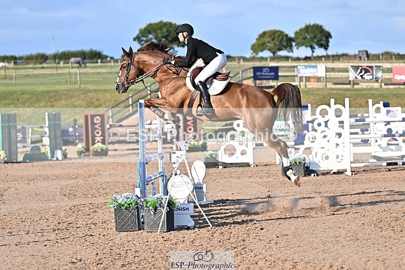 250801-190527-08011 - Cls 19 Nat 1.30