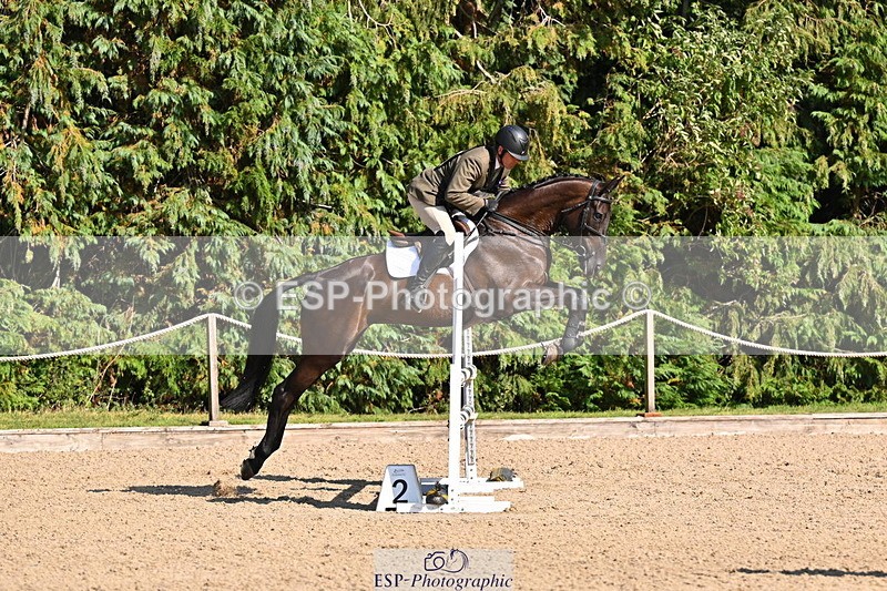 250802A-165116-08184 - I-409-Matthew.Glentworth-MILLAZANTE