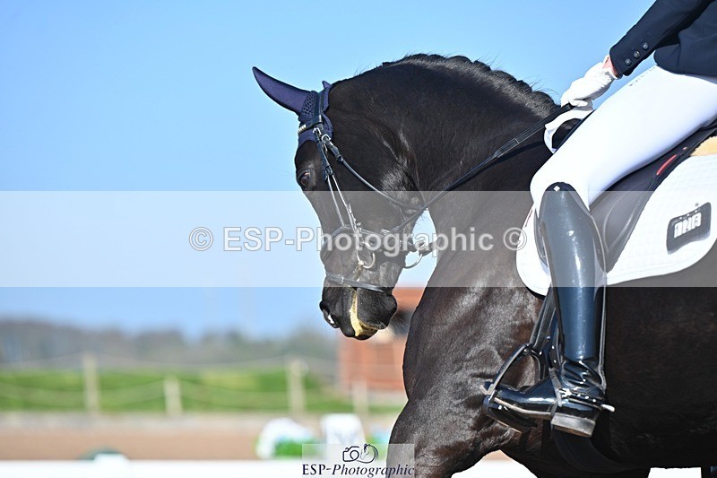 250405-085844-09647 - 126-Lily.Cawley-Quimbaya.6