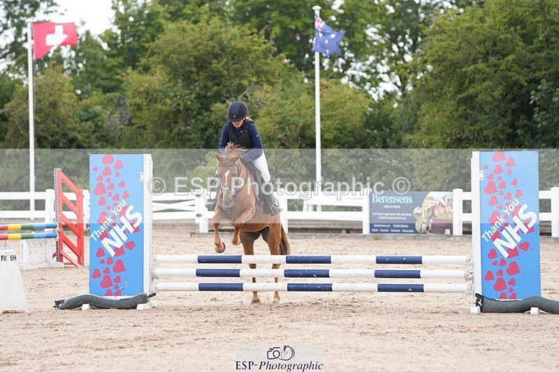 250715-160425-00067 - 60cm & Clr Rnd